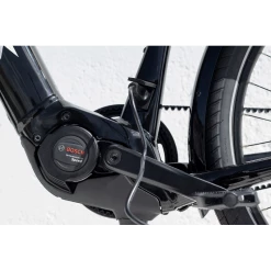 Trek ALLANT+ 9S STAGGER 2023 -Vélos Soldes Magasin trek allant 9s stagger 2023 8