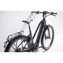 Trek ALLANT+ 9S STAGGER 2023 -Vélos Soldes Magasin trek allant 9s stagger 2023 9