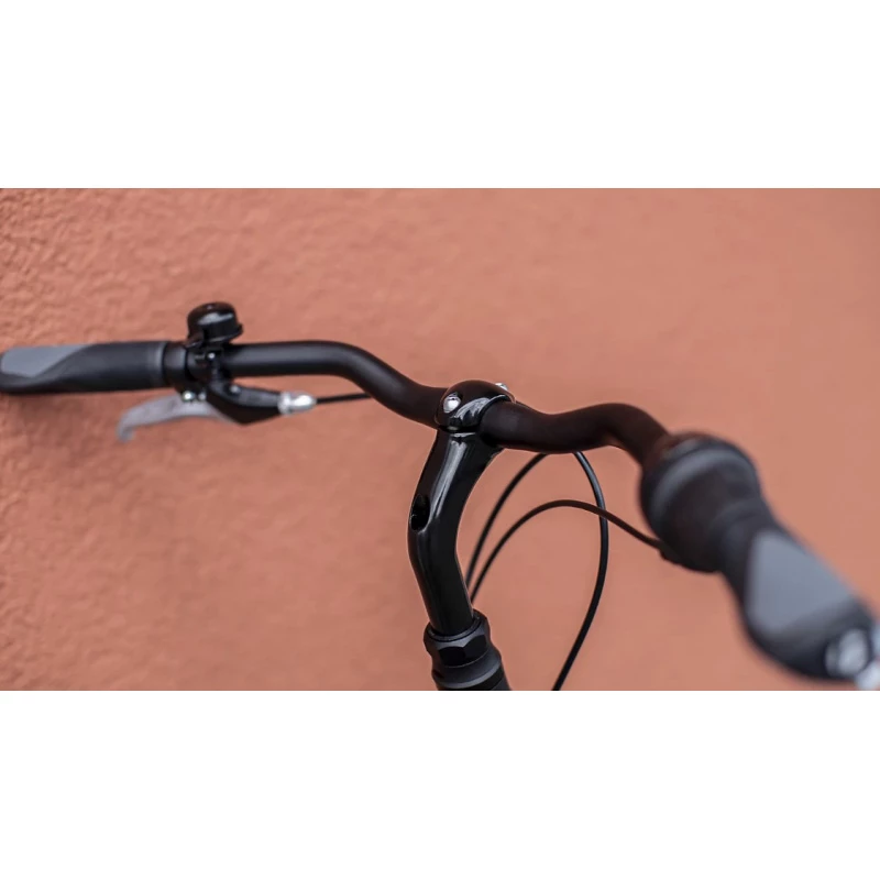 Trek DISTRICT 1 EQUIPPED 2023 5 Trek DISTRICT 1 EQUIPPED 2023 – Image 3