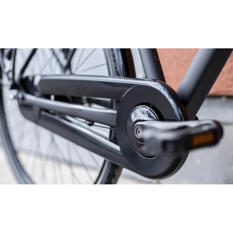 Trek DISTRICT 1 EQUIPPED 2023 10 Trek DISTRICT 1 EQUIPPED 2023 – Image 8