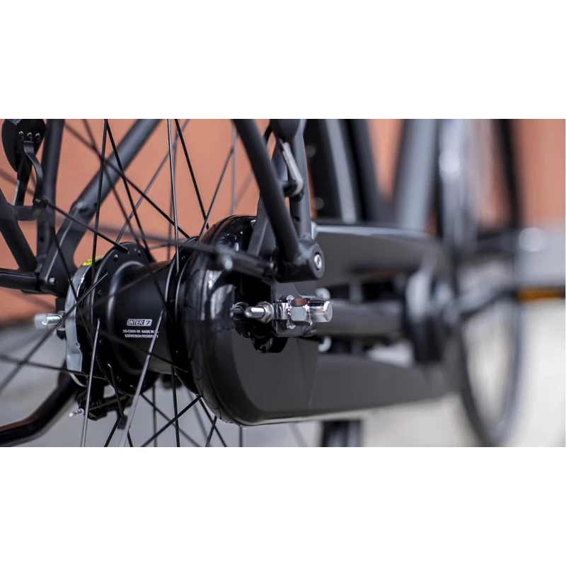 Trek DISTRICT 1 EQUIPPED 2023 11 Trek DISTRICT 1 EQUIPPED 2023 – Image 9