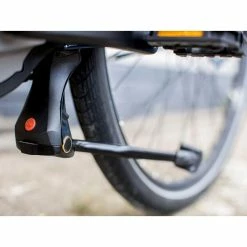 Trek District +2 400Wh 2022 -Vélos Soldes Magasin trek district 2 400wh 2022 13