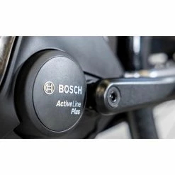 Trek DISTRICT +3 2023 -Vélos Soldes Magasin trek district 3 2023 11