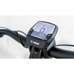 Trek DISTRICT +3 2023 -Vélos Soldes Magasin trek district 3 2023 9