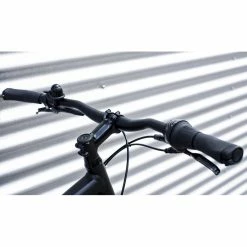 Trek DISTRICT 3 EQUIPPED 2023 -Vélos Soldes Magasin trek district 3 equipped 2023 3