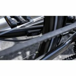 Trek DISTRICT 3 EQUIPPED 2023 -Vélos Soldes Magasin trek district 3 equipped 2023 7