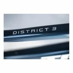 Trek DISTRICT 3 EQUIPPED STAGGER 2023 -Vélos Soldes Magasin trek district 3 equipped stagger 2023 11