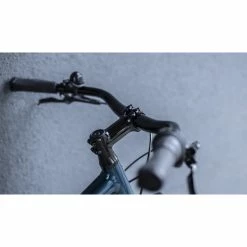 Trek DISTRICT 3 EQUIPPED STAGGER 2023 -Vélos Soldes Magasin trek district 3 equipped stagger 2023 12