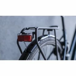 Trek DISTRICT 3 EQUIPPED STAGGER 2023 -Vélos Soldes Magasin trek district 3 equipped stagger 2023 13