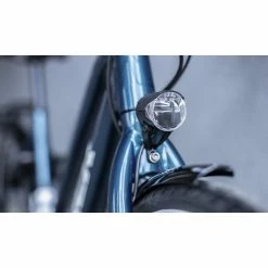 Trek DISTRICT 3 EQUIPPED STAGGER 2023 -Vélos Soldes Magasin trek district 3 equipped stagger 2023 14