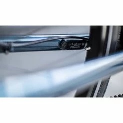 Trek DISTRICT 3 EQUIPPED STAGGER 2023 -Vélos Soldes Magasin trek district 3 equipped stagger 2023 15