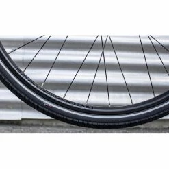 Trek DISTRICT 3 EQUIPPED STAGGER 2023 -Vélos Soldes Magasin trek district 3 equipped stagger 2023 2