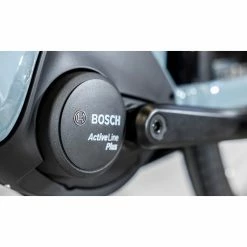 Trek DISTRICT +3 LOWSTEP 2023 -Vélos Soldes Magasin trek district 3 lowstep 2023 2