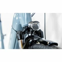 Trek DISTRICT +3 LOWSTEP 500WH 2023 -Vélos Soldes Magasin trek district 3 lowstep 500wh 2023 5