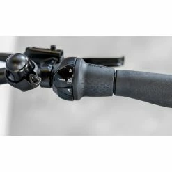 Trek DISTRICT +3 LOWSTEP 500WH 2023 -Vélos Soldes Magasin trek district 3 lowstep 500wh 2023 8