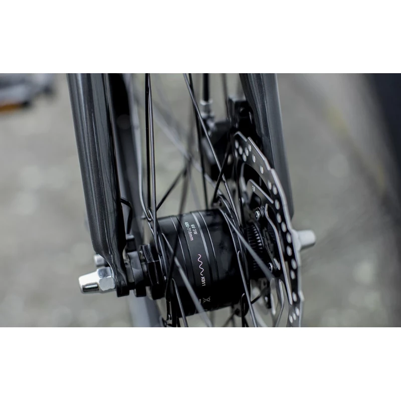 Trek DISTRICT 4 EQUIPPED 2023 5 Trek DISTRICT 4 EQUIPPED 2023 – Image 3