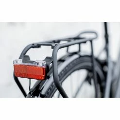 Trek DISTRICT 4 EQUIPPED 2023 12 Trek DISTRICT 4 EQUIPPED 2023 -Vélos Soldes Magasin trek district 4 equipped 2023 3