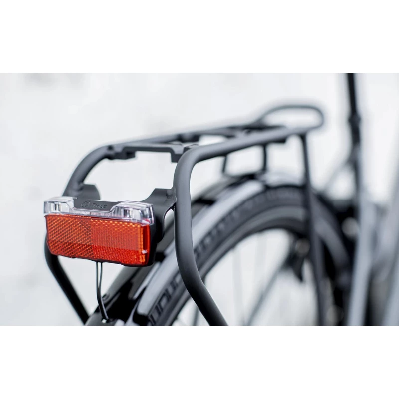 Trek DISTRICT 4 EQUIPPED 2023 6 Trek DISTRICT 4 EQUIPPED 2023 – Image 4