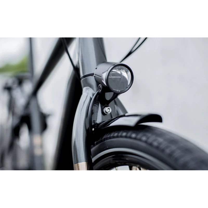 Trek DISTRICT 4 EQUIPPED 2023 7 Trek DISTRICT 4 EQUIPPED 2023 – Image 5