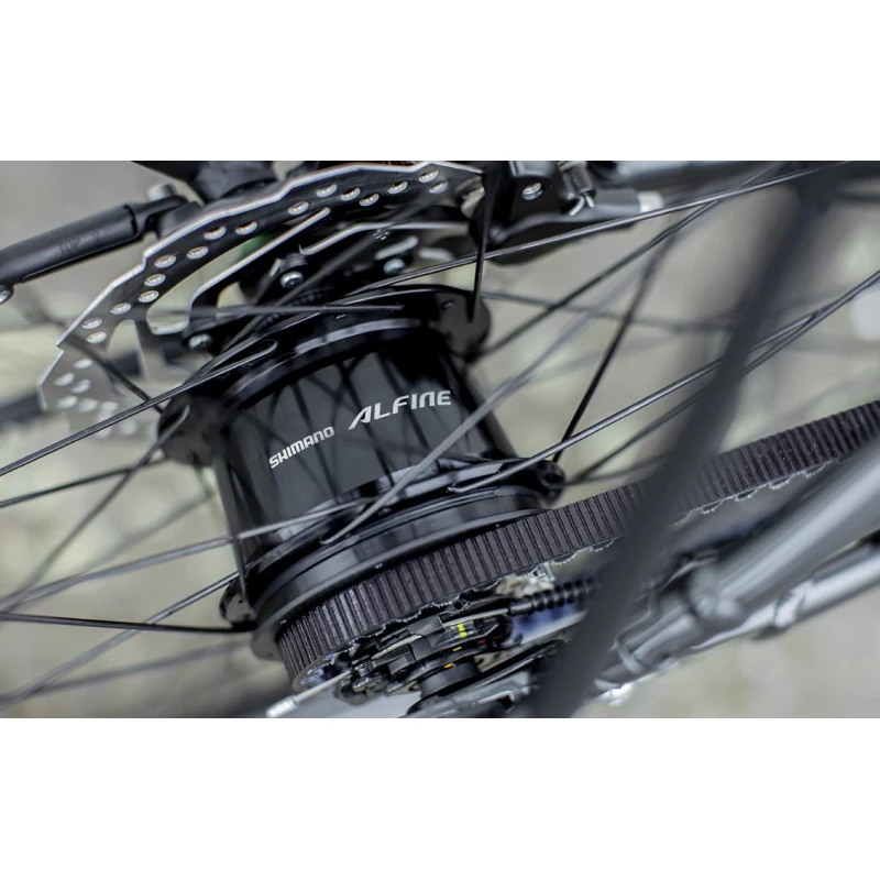 Trek DISTRICT 4 EQUIPPED 2023 8 Trek DISTRICT 4 EQUIPPED 2023 – Image 6