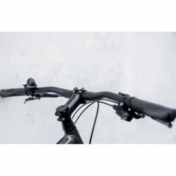 Trek DISTRICT 4 EQUIPPED 2023 15 Trek DISTRICT 4 EQUIPPED 2023 -Vélos Soldes Magasin trek district 4 equipped 2023 6