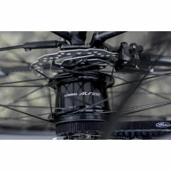 Trek DISTRICT 4 EQUIPPED STAGGER 2023 -Vélos Soldes Magasin trek district 4 equipped stagger 2023 7