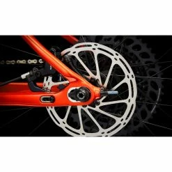 Trek FARLEY 9.6 17 Trek FARLEY 9.6 -Vélos Soldes Magasin trek farley 96 5