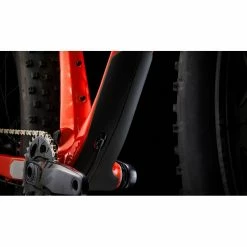 Trek FARLEY 9.6 18 Trek FARLEY 9.6 -Vélos Soldes Magasin trek farley 96 6