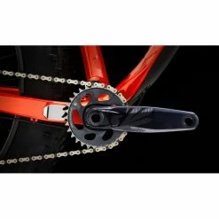 Trek FARLEY 9.6 20 Trek FARLEY 9.6 -Vélos Soldes Magasin trek farley 96 8