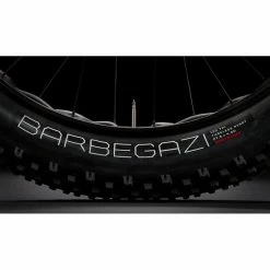 Trek FARLEY 9.6 21 Trek FARLEY 9.6 -Vélos Soldes Magasin trek farley 96 9