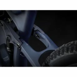 Trek Fuel EX 9.7 2022 -Vélos Soldes Magasin trek fuel ex 97 2022 1