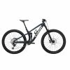 Trek Fuel EX 9.7 2022 -Vélos Soldes Magasin trek fuel ex 97 2022