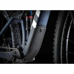 Trek Fuel EX 9.7 2022 -Vélos Soldes Magasin trek fuel ex 97 2022 3