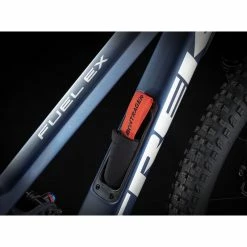 Trek Fuel EX 9.7 2022 -Vélos Soldes Magasin trek fuel ex 97 2022 6