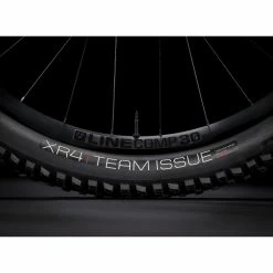 Trek Fuel EX 9.7 2022 -Vélos Soldes Magasin trek fuel ex 97 2022 9