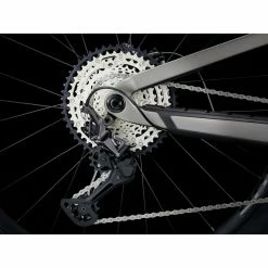 Trek FUEL EX 9.7 GEN6 2023 -Vélos Soldes Magasin trek fuel ex 97 gen6 2023 3