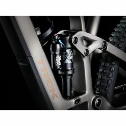 Trek FUEL EX 9.7 GEN6 2023 -Vélos Soldes Magasin trek fuel ex 97 gen6 2023 4