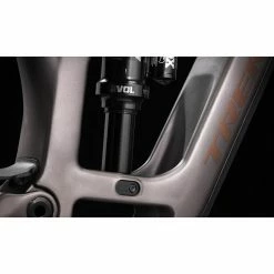 Trek FUEL EX 9.7 GEN6 2023 -Vélos Soldes Magasin trek fuel ex 97 gen6 2023 5