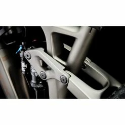 Trek FUEL EX 9.7 GEN6 2023 -Vélos Soldes Magasin trek fuel ex 97 gen6 2023 6