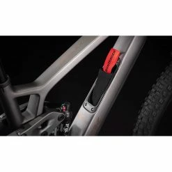 Trek FUEL EX 9.7 GEN6 2023 -Vélos Soldes Magasin trek fuel ex 97 gen6 2023 7