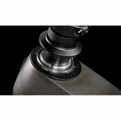 Trek FUEL EX 9.7 GEN6 2023 -Vélos Soldes Magasin trek fuel ex 97 gen6 2023 8