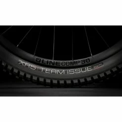 Trek FUEL EX 9.7 GEN6 2023 -Vélos Soldes Magasin trek fuel ex 97 gen6 2023 9