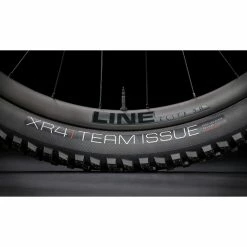 Trek FUEL EX 9.8 GX AXS 2023 -Vélos Soldes Magasin trek fuel ex 98 gx axs 2023 10