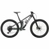 Trek FUEL EX 9.8 GX AXS 2023 -Vélos Soldes Magasin trek fuel ex 98 gx axs 2023