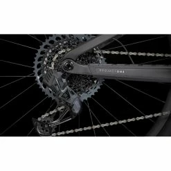 Trek FUEL EX 9.8 GX AXS 2023 -Vélos Soldes Magasin trek fuel ex 98 gx axs 2023 2