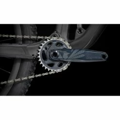 Trek FUEL EX 9.8 GX AXS 2023 -Vélos Soldes Magasin trek fuel ex 98 gx axs 2023 3