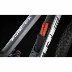 Trek FUEL EX 9.8 GX AXS 2023 -Vélos Soldes Magasin trek fuel ex 98 gx axs 2023 4