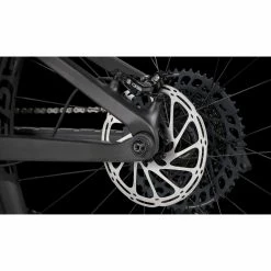 Trek FUEL EX 9.8 GX AXS 2023 -Vélos Soldes Magasin trek fuel ex 98 gx axs 2023 5