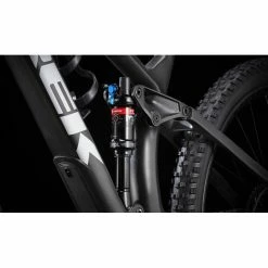 Trek FUEL EX 9.8 GX AXS 2023 -Vélos Soldes Magasin trek fuel ex 98 gx axs 2023 6