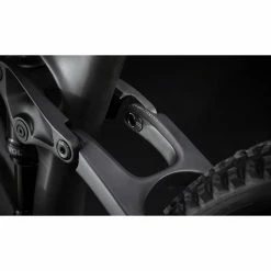 Trek FUEL EX 9.8 GX AXS 2023 -Vélos Soldes Magasin trek fuel ex 98 gx axs 2023 7